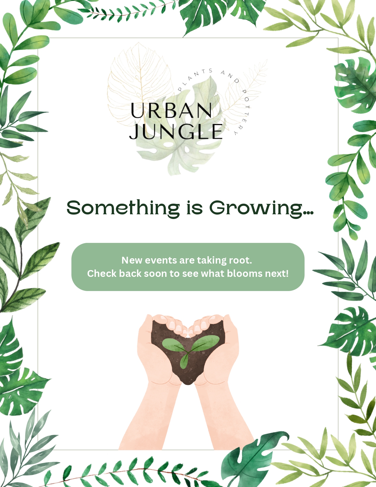 Something is Growing Poster_page-0001